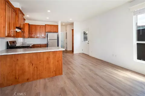 520 Pine Ave #22, Goleta, CA 93117 photo 4