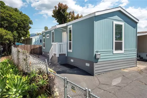520 Pine Ave #22, Goleta, CA 93117