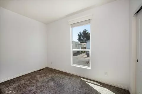 520 Pine Ave #22, Goleta, CA 93117 photo 9