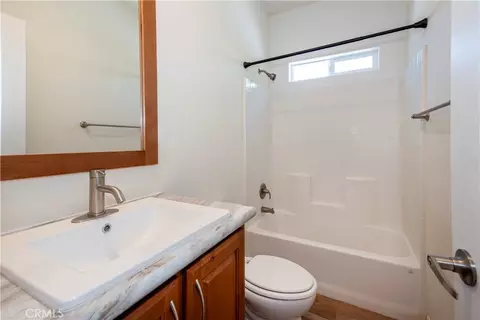 520 Pine Ave #22, Goleta, CA 93117 photo 11