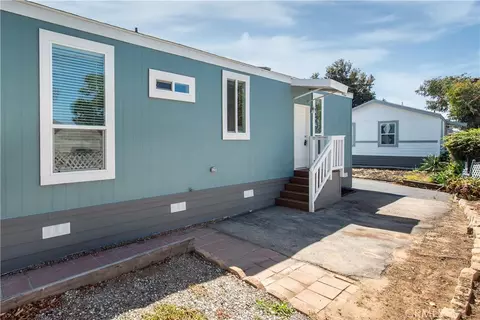 520 Pine Ave #22, Goleta, CA 93117 photo 2