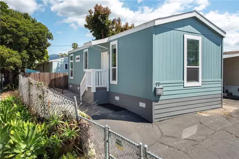 520 Pine Ave #22, Goleta, CA 93117