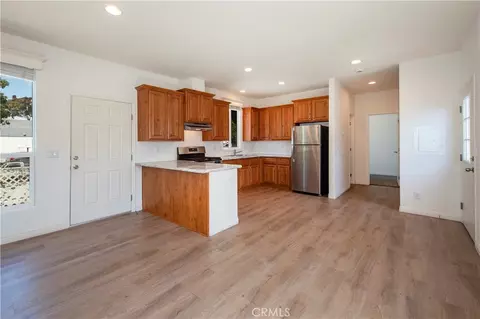 520 Pine Ave #22, Goleta, CA 93117 photo 6