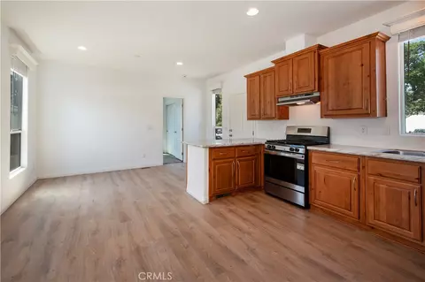 520 Pine Ave #22, Goleta, CA 93117 photo 8