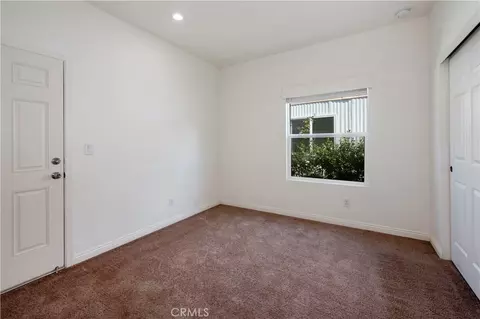 520 Pine Ave #39, Goleta, CA 93117 photo 8