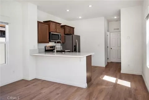 520 Pine Ave #39, Goleta, CA 93117 photo 4