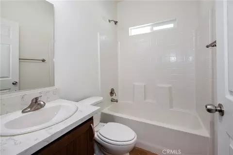 520 Pine Ave #39, Goleta, CA 93117 photo 9