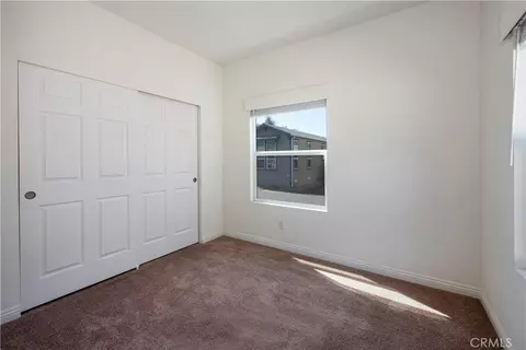 520 Pine Ave #39, Goleta, CA 93117 photo 7