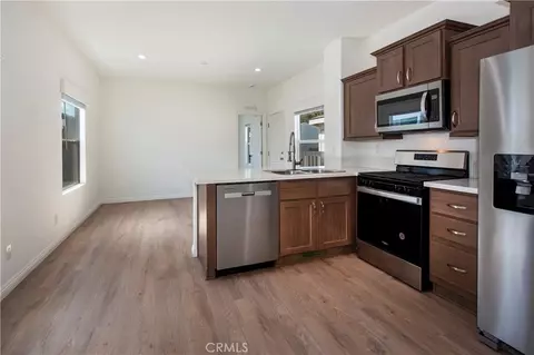 520 Pine Ave #39, Goleta, CA 93117 photo 5