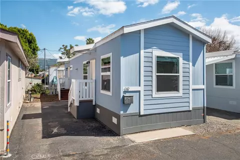 520 Pine Ave #39, Goleta, CA 93117