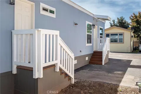 520 Pine Ave #39, Goleta, CA 93117 photo 2