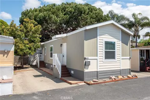 520 Pine Ave #65, Goleta, CA 93117