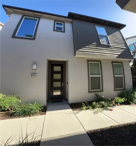 9942 Del Surf Ln, Elk Grove, CA 95757