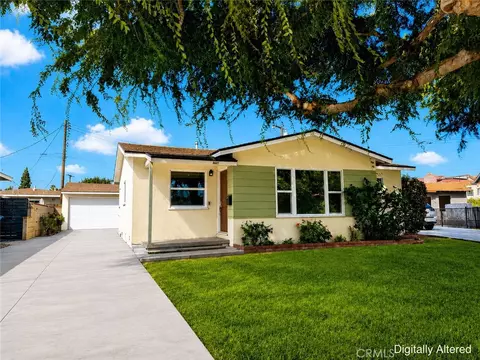 8807 Olney St, Rosemead, CA 91770