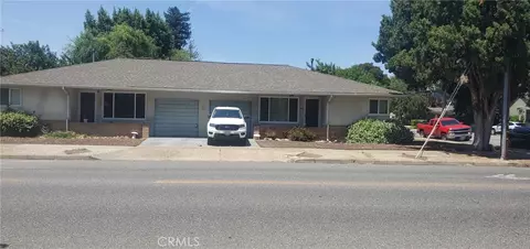 301 W 6th St, Gilroy, CA 95020 photo 5