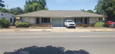 301 W 6th St, Gilroy, CA 95020 photo 4