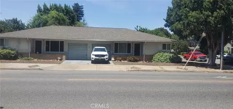 301 W 6th St, Gilroy, CA 95020