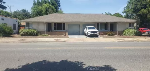 301 W 6th St, Gilroy, CA 95020 photo 6