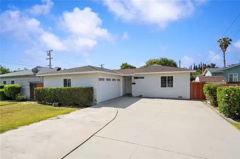 9146 Olive St, Temple City, CA 91780