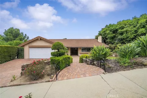 1628 Fox Glen Dr, Diamond Bar, CA 91765