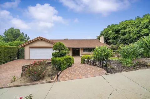 1628 Fox Glen Dr, Diamond Bar, CA 91765