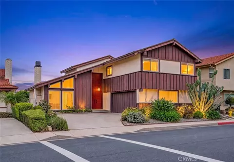 704 Crest Vista Dr, Monterey Park, CA 91754