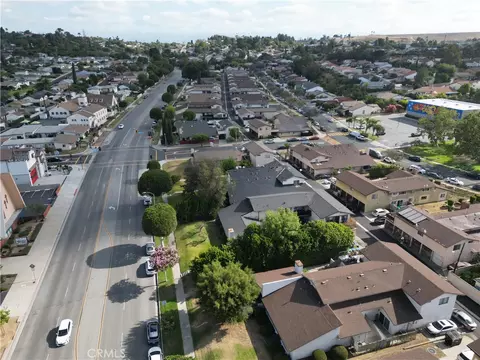 2012 S Garfield Ave, Monterey Park, CA 91754