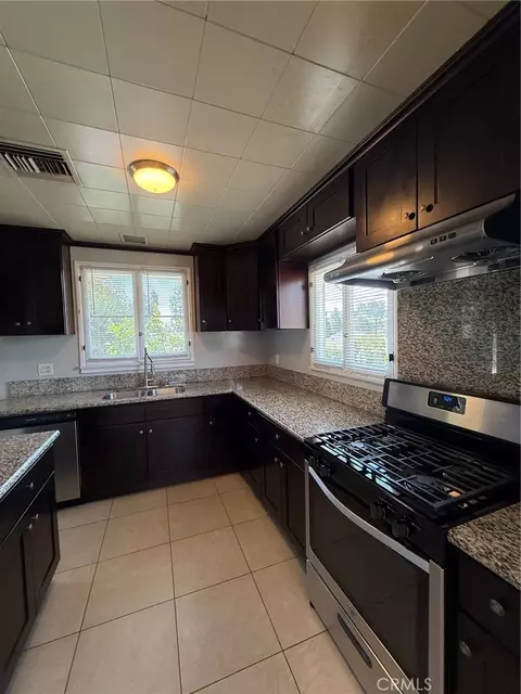 Kitchen - 2404 Wetherhead, Alhambra, CA 91803 photo 2 of 2
