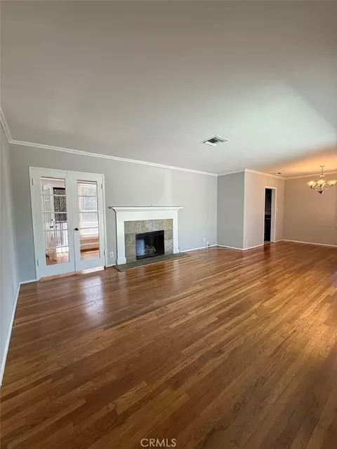 Living - 2404 Wetherhead, Alhambra, CA 91803 photo 2 of 2