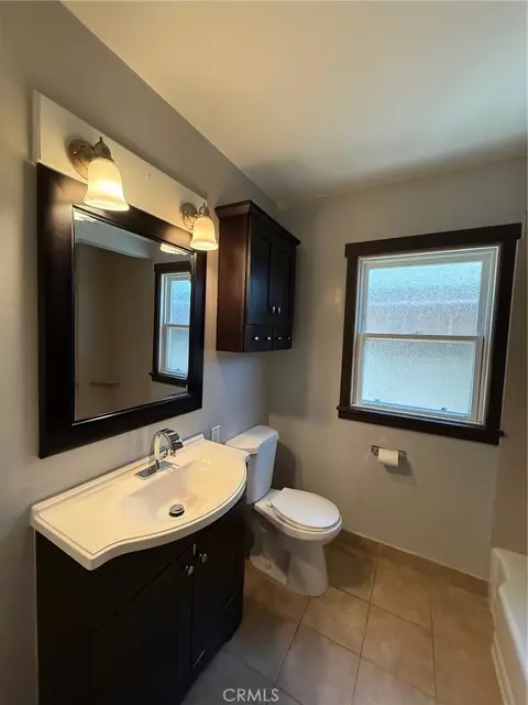 Bath - 2404 Wetherhead, Alhambra, CA 91803 photo 3 of 3