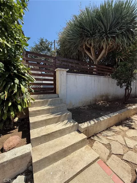 Exterior - 2404 Wetherhead, Alhambra, CA 91803 photo 6 of 6