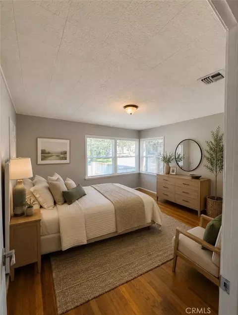 Other - 2404 Wetherhead, Alhambra, CA 91803 photo 2 of 4