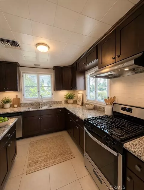 Kitchen - 2404 Wetherhead, Alhambra, CA 91803 photo 1 of 2