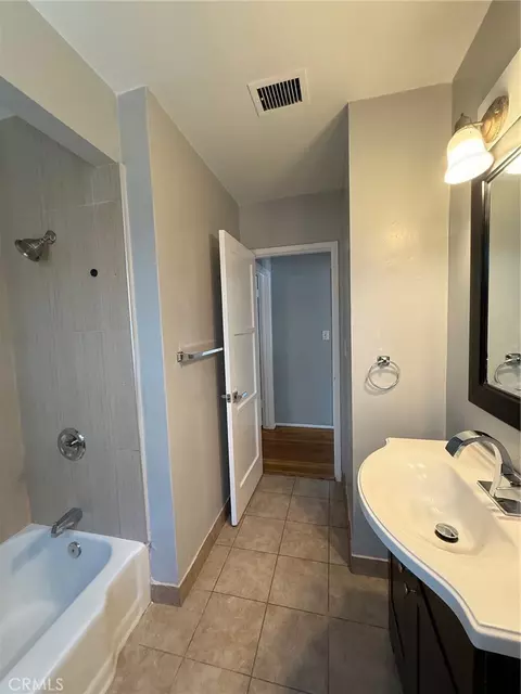 Bath - 2404 Wetherhead, Alhambra, CA 91803 photo 2 of 3