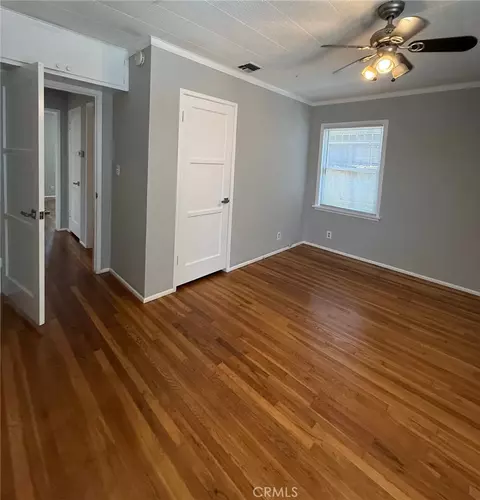 Bedroom - 2404 Wetherhead, Alhambra, CA 91803 photo 2 of 2