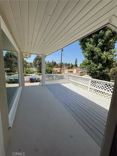Exterior - 2404 Wetherhead, Alhambra, CA 91803 photo 3 of 6