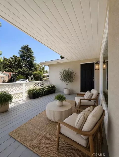 Exterior - 2404 Wetherhead, Alhambra, CA 91803 photo 1 of 6