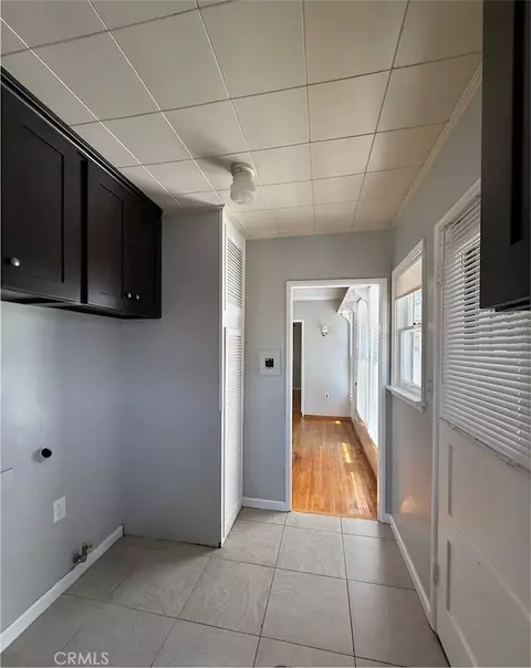 Other - 2404 Wetherhead, Alhambra, CA 91803 photo 4 of 4