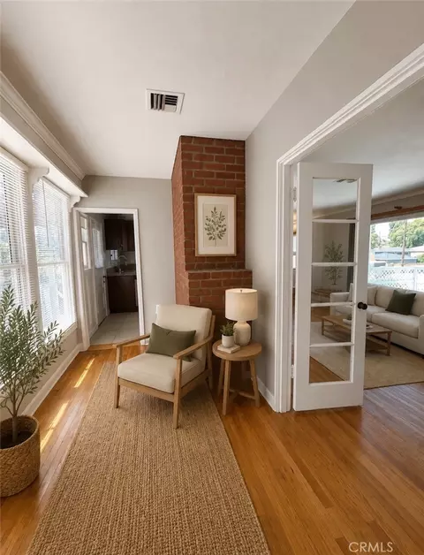 Entry Way - 2404 Wetherhead, Alhambra, CA 91803 photo 1 of 2