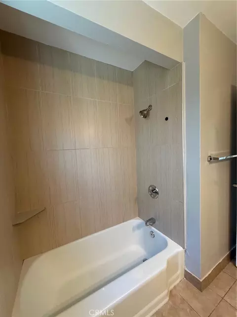 Bath - 2404 Wetherhead, Alhambra, CA 91803 photo 1 of 3