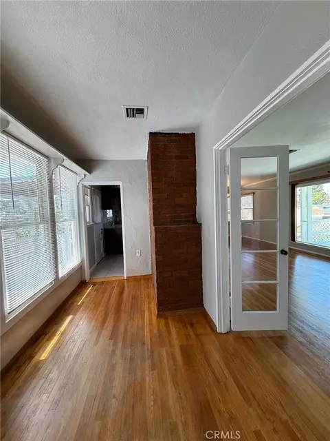 Entry Way - 2404 Wetherhead, Alhambra, CA 91803 photo 2 of 2