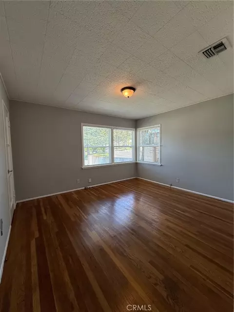 Other - 2404 Wetherhead, Alhambra, CA 91803 photo 3 of 4