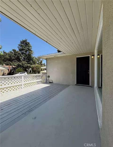 Exterior - 2404 Wetherhead, Alhambra, CA 91803 photo 2 of 6