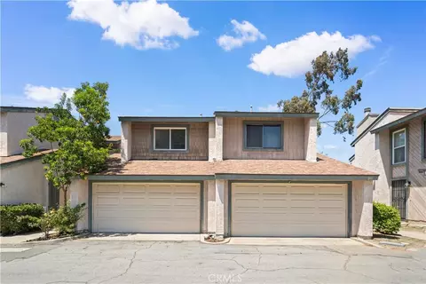 849 S S Mtn, Ontario, CA 91762