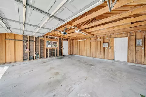 Other - 3170 E Green St, Pasadena, CA 91107 photo 9 of 11