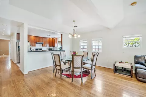 Dining - 3170 E Green St, Pasadena, CA 91107 photo 2 of 2