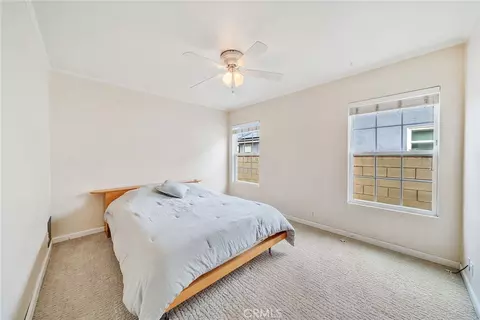 Bedroom - 3170 E Green St, Pasadena, CA 91107 photo 4 of 4