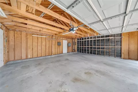 Other - 3170 E Green St, Pasadena, CA 91107 photo 10 of 11