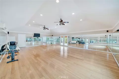 Other - 3170 E Green St, Pasadena, CA 91107 photo 6 of 11