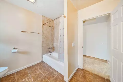 Other - 3170 E Green St, Pasadena, CA 91107 photo 5 of 11